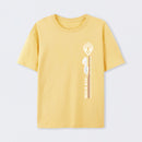 Corbulo Academy - AXIOS T-Shirt