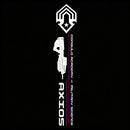 Corbulo Academy - AXIOS T-Shirt