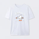 Feeling unproDUCKtive T-Shirt